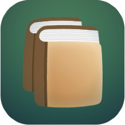 iOS.45 icon